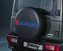 Dueler H/T 684II 195/80R15 96S. Obj. č.