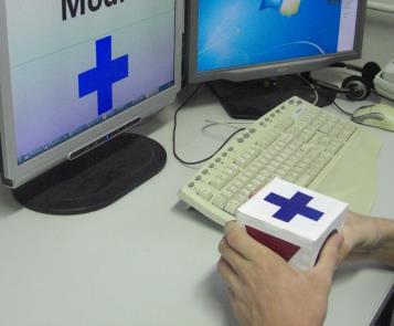 Teprve po získání většího množství zkušeností a základního vyhodnocení budou prototypová zařízení podle získaných poznatků upravena a využita pro skutečnou činnost.