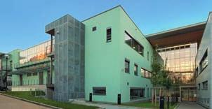 biologie rostlin, biochemie, remediace, biosenzoriky