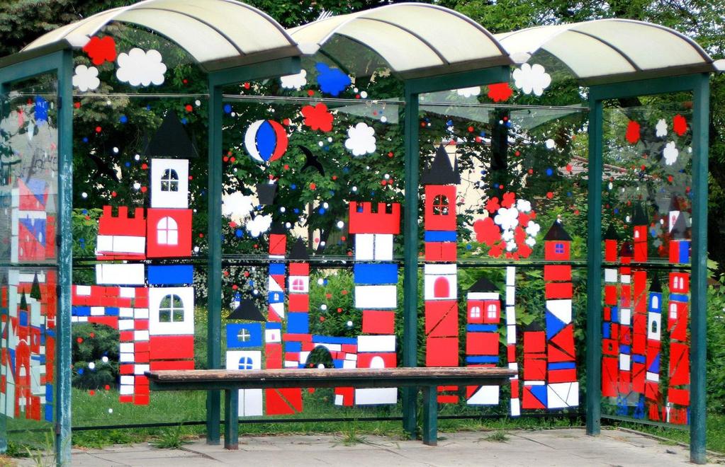 Základní škola Na Výsluní Brandýs nad Labem - Stará Boleslav,