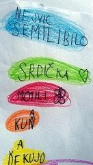 f) údaje o prevenci sociálně patologických jevů Škola se aktivně snaží o prevenci rizikových jevů (sociálně-patologických jevů).