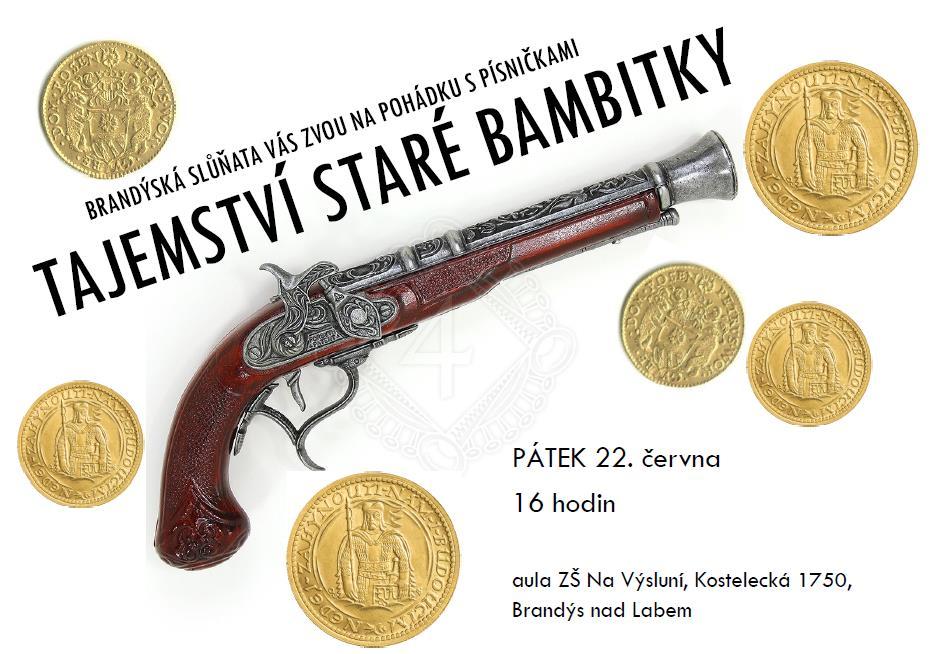 Anglický jazyk 3 3 3 4 Německý jazyk 3 3 3 3 Informatika - - 1 - Dějepis 2 2 2 2 Fyzika - 2 2 2 Přírodopis 2 2 2 2 Chemie - - 2 2 Občanská výchova 1 1 1 1 Hudební výchova 1 1 1 1 Tělesná výchova 2 2