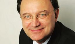 ENTRETIEN ROZHOVOR 3 QUESTIONS À PATRICK DE CAMBOURG, PRÉSIDENT ET CEO DU GROUPE MAZARS 3 OTÁZKY PATRICKA DE CAMBOURG, PREZIDENTA A VÝKONNÉHO ŘEDITELE SKUPINY MAZARS Pologne choisissent d adopter la