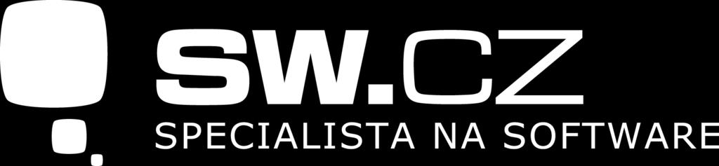 Tabulka základních vlastností nástroje C++Builder dle edice Oblast Architect Enterprise Professional Starter VÝVOJ PRO RŮZNÁ ZAŘÍZENÍ Vysoce produktivní integrované vizuální vývojové prostředí (IDE)