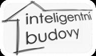 7.1 Uzavřené (centralizované) řídicí systémy budov (proprietární řešení) Centralizované (uzavřené) řídicí systémy jsou určeny pro střední a velké komerční objekty.