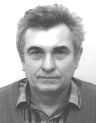 Účinky proudů na člověka (informace k připravované ČSN IEC/TS 60479-1 ed. 2) Ing. Michal Kříž IN-EL, spol. s r.o. Technická specifikace IEC/TS 60479-1 zaváděná v současné době do soustavy ČSN jako ČSN IEC/TS 60479-1 ed.