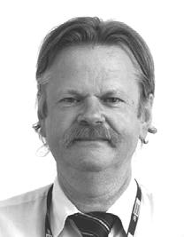 Kombinovaná výroba elektrické a tepelné energie Ing. Karel Kuchta, CSc. Phoenix-Zeppelin, spol. s r.o. divize Energetické systémy Člověk ke svému plnohodnotnému životu potřebuje odpovídající prostředí.