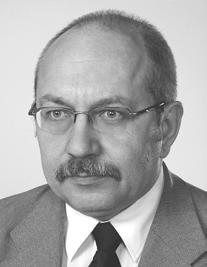 Stavba a koordinace silnoproudé a infomační instalace, požadavky na spolehlivost a provedení Ing. Edmund Pantůček PHOENIX CONTACT, s.r.o., znalec v oboru elektrotechnika a energetika Riziko je vyjádřením vztahu mezi velikostí ztráty a pravděpodobností vzniku události.