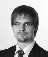 Řešení pro optimalizaci el. energie Ing. Jiří Prchal Phoenix Contact s.r.o. V dnešní době je otázka optimálního využití energií stále aktuálnější.