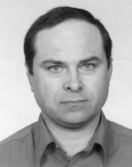 Rozváděče nízkého napětí podle požadavků nového souboru norem ČSN EN 61439 Praktické dopady souboru norem ČSN EN 61439 pro instalační firmy a výrobce rozváděčů Ing.