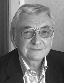 Navrhování silnoproudých rozvodů a návaznost na stávající rozvody František Kosmák Odborný konzultant pro elektrotechniku, bývalý inspektor Státního odborného dozoru Každá rozvaha o rozsahu