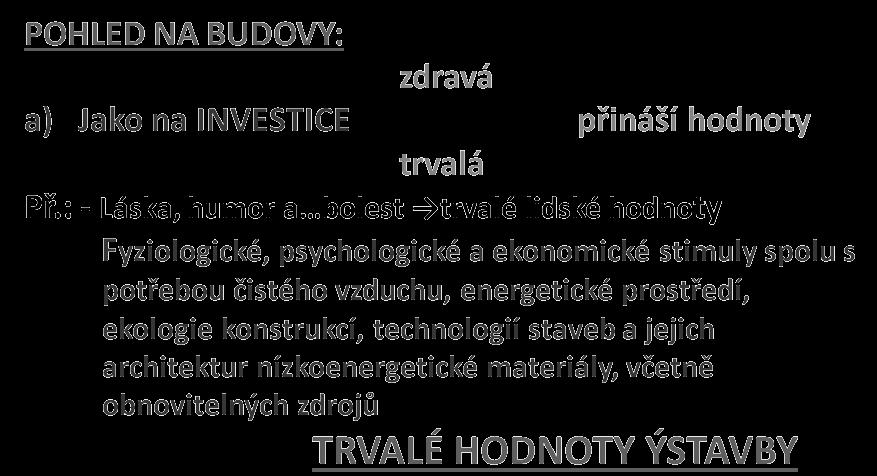 Pokud je však požadována univerzálnost řešení, možnost ovládání z centrálních míst nebo pokud je kladen důraz na úsporu energií, pak je třeba zvolit elektroinstalaci inteligentní.