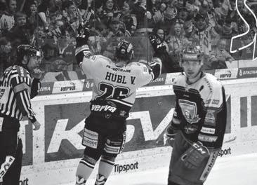 AKTUÁLNÍ TABULKA TELH 1. Piráti Chomutov 2 6:3 6 2. HC Sparta Praha 2 7:5 6 3. HC Kometa Brno 2 9:6 5 4. HC Oceláři Třinec 2 9:7 4 5. HC Vítkovice Ridera 2 5:4 4 6. HC Škoda Plzeň 2 7:6 3 7.