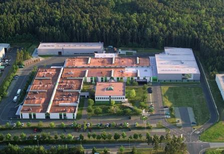 Se samostatnými pobočkami a zastoupeními v mnoha zemích jsme spolehlivým partnerem, vždy, když jde o téma technologií pro pevné a bezpečné spojení.