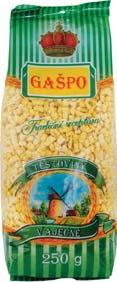 g Paprika červená