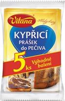 1 kg = 77,05 Kč 1