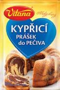 soutěž Kup 2