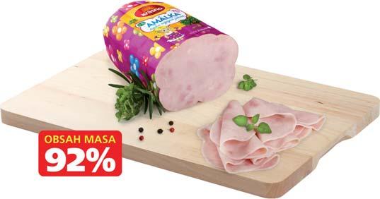 uzeniny 6, 90 1