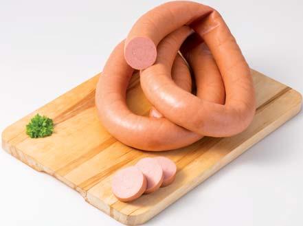 Debrecínská