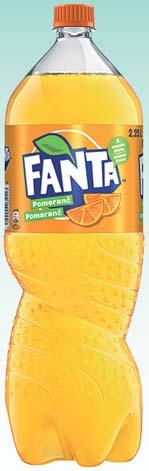 instantní káva 200 g