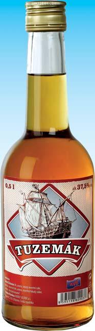 Gambrinus Originál 10 světlé