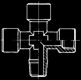 MW-9004 9 /8 MW-9005 9 /4 MW-9006 9 3/8 MW-9007 /4