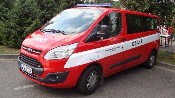 POZVÁNKA SH ČMS Sbor dobrovolných hasičů ve Žďáře nad Sázavou 2 Zámek, SH ČMS okresní sdružení Žďár nad Sázavou ve spolupráci s Hasičskou vzájemnou pojišťovnou, a.s. oblastní pobočkou ve Žďáře nad Sázavou a společností Požární bezpečnost s.