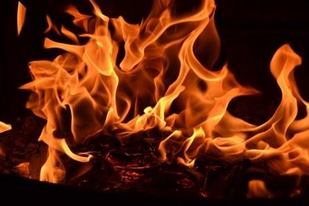 Není nic příjemnějšího než ob_tí od rodičů. Brzy dojedeme ke kruhovému ob_zdu. Doplň S/Z Večer bych chtěl _hlédnout nějaký dobrý film.