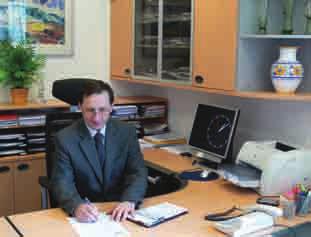 V Ý R O Č N Í Z P R Á V A 2 0 1 1 Úvodní slovo ředitele Rok 2011 byl ve Výzkumném ústavu veterinárního lékařství, v. v. i.