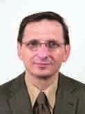 ) 2005 - jmenován profesorem VFU Brno Od roku 1987 je vysokoškolským učitelem na Veterinární a farmaceutické univerzitě v Brně.