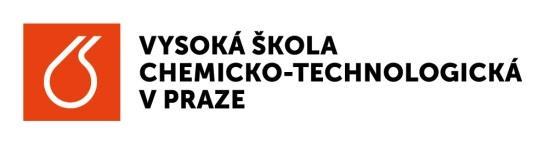 Řešitelé projektu