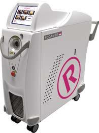 LASER HEMERA 200 W NOVINKA Hemera je nový chirurgický laser s vysokým KUPTE LASER HEMERA 200 W výkonem nastavitelným až do 200 W + ZÍSKÁTE Hemera má schopnost pracovat v LASER MH01 30 W kontinuálním