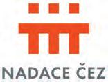 maratony za ceny RunCzech stanovené pro neziskové organizace a prodáváme je svým klientùm.