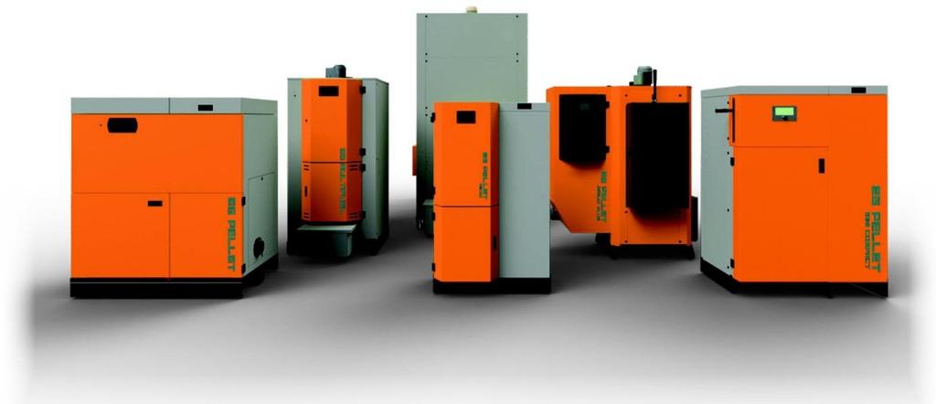 Automatické kotle na biomasu VOTONA V nabídce máme kotle na pelety a štěpku ve výkonech od 8 do 600 kw Námi dodávané kotle jsou nejmodernější konstrukce jednoduché na obsluhu, ekologické a velmi