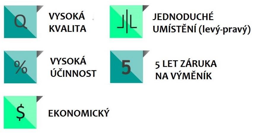 16 kw 24 kw 35 kw 45 kw EGV PELET mini Kotel EGV PELET MINI je opravdu kotel pro
