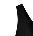 GUMOTEX NEOPRENOVÉ KALHOTY / NEOPRENE TROUSERS / NEOPREN HOSE GUMOTEX VODÁCKÁ HELMA / PADDLE HELMET / HELM CZ Helma ochrání hlavu při vodáckém sportu. Je velice lehká a pohodlná.