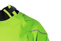 OBLEČENÍ / CLOTHING / BEKLEIDUNG GUMOTEX VODÁCKÉ KALHOTY PADDLE TROUSERS WASSERDICHTE HOSE CZ Kalhoty jsou ideální pro turistické a rekreační