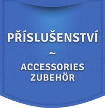 Vodotěsný transportní vak 70 l, 80 l, 100 l, 135 l Transport drybag 70 l, 80 l,