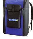 transportní vak 100 l Expedition transport bag 100 l Wasserdichter