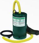 výbavy Drybag 20 l, 40 l, 60 l for storing equipment Wasserdichter Packsack 20