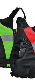 valve Manometer für Push-Push Ventile Záchranný házecí pytlík Safety throw-bag Wurfsack für Rettungszwecke UV-Tech přípravek pro