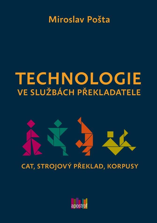 Od stejného