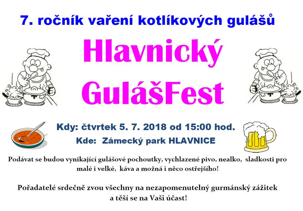 14 Zpravodaj