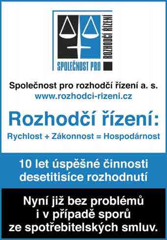 x faktor nottingham rychlost datovánívyzvednout umělce seznamka