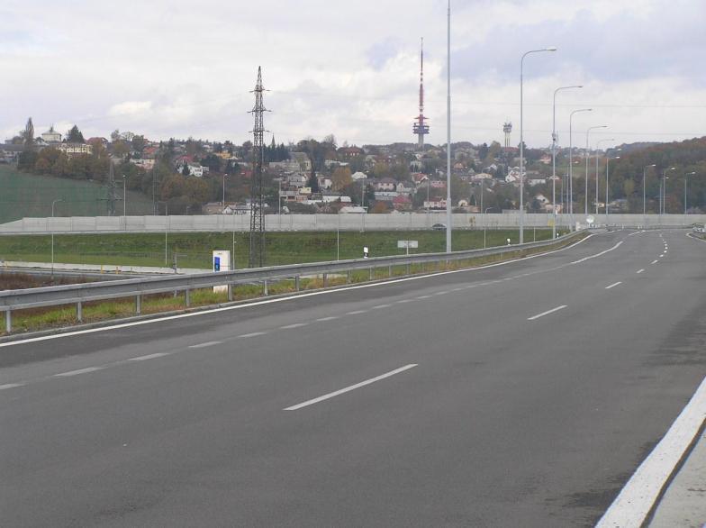 V rámci průzkumu vznikajících poruch byla odebrána řada vzorků, které byly vyhodnoceny různými organizacemi.