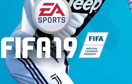 EA, EA SPORTS, the EA SPORTS logo and Ultimate Team are trademarks of