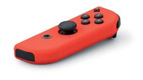 ovladače Joy-Con (R)