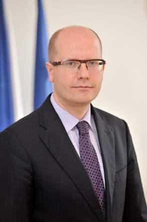 Vážené čtenářky, vážení čtenáři, dostává se Vám do rukou Strategický rámec Česká republika 2030, výsledek dvouleté usilovné práce mnoha osob, institucí a organizací.