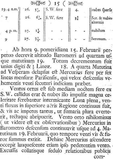 zde ve vsi Líbeznicích tři převrátil, Jakuba Černého, Václava Kasalického a Matěje Šlechty, též i v jiných vesnicích [2].