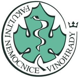 VÝROČNÍ